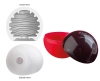  Artikelbild 1 des Artikels “MALESATION Masturbation Cup type 3 “
