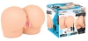  Artikelbild 1 des Artikels “LUVDOLLZ Doggy Style Pussy & Ass “