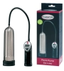  Artikelbild 1 des Artikels “MALESATION Penis Pump de Luxe “