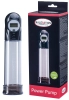 Artikelbild 1 des Artikels “MALESATION Power Pump “