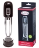  Artikelbild 1 des Artikels “MALESATION Penis Pump Ultimate Power “