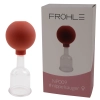  Artikelbild 1 des Artikels “FRÖHLE Nippelsauger SOLID M “