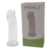  Artikelbild 1 des Artikels “FRÖHLE Comfort-Fit Anatomischer Zylinder “