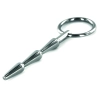  Artikelbild 1 des Artikels “XX-DREAMSTOYS Three Stage Penisstick “