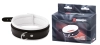  Artikelbild 1 des Artikels “XX-DREAMSTOYS Leder-Halsfessel weiss/schwarz “