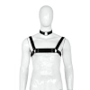  Artikelbild 1 des Artikels “XX-DREAMSTOYS Männer Harness 2 ways “