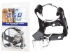  Artikelbild 1 des Artikels “BLUE LINE C&B GEAR Metal Cock Ring With Locking Ball Strap “