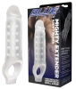  Artikelbild 1 des Artikels “BLUE LINE C&B GEAR Mighty Extender “