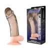  Artikelbild 1 des Artikels “BLUE LINE C&B GEAR 6