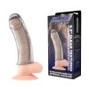  Artikelbild 1 des Artikels “BLUE LINE C&B GEAR 6.5