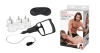  Artikelbild 1 des Artikels “LUX FETISH Erotic Suction Cupping Set “