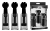  Artikelbild 1 des Artikels “MASTER SERIES Fusion Triple Suckers “