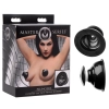  Artikelbild 1 des Artikels “MASTER SERIES Plungers Extreme Suction Nipple Suckers “