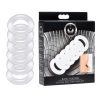  Artikelbild 1 des Artikels “MASTER SERIES Ring Master Custom Ball Stretcher Kit “