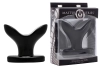  Artikelbild 1 des Artikels “MASTER SERIES Mega Ass Anchor XL Anal Plug “
