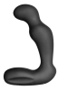  Artikelbild 1 des Artikels “ElectraStim Silicone Noir Sirius Prostate Massager “