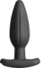  Artikelbild 1 des Artikels “ElectraStim Rocker Medium Butt Plug “