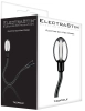  Artikelbild 1 des Artikels “ElectraStim Tadpole Flexi Egg Probe “