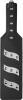  Artikelbild 1 des Artikels “ElectraStim ElectraPaddle Leather Spanking Paddle “
