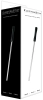  Artikelbild 1 des Artikels “ElectraStim Uretha Probe 5mm “