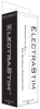  Artikelbild 1 des Artikels “ElectraStim Conductive Gel 60ml “
