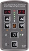  Artikelbild 1 des Artikels “ElectraStim Flick Duo Stimulator Pack “