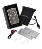  Artikelbild 1 des Artikels “ElectraStim Flick Stimulator Pack (basis pack) “