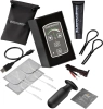  Artikelbild 1 des Artikels “ElectraStim Flick Stimulator Multi-Pack “