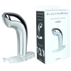 Artikelbild 1 des Artikels “ElectraStim Exo Rogue Prostate Massager “