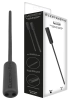  Artikelbild 1 des Artikels “ElectraStim Silicone Noir Flexible Electro-Sound 5mm “