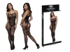  Artikelbild 1 des Artikels “HOT FANTASY Lingerie Crotchless Bodystocking “