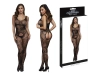  Artikelbild 1 des Artikels “HOT FANTASY Lingerie Crotchless Bodystocking “