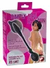 Artikelbild 1 des Artikels “Simply Anal Balloon “