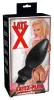 Artikelbild 1 des Artikels “Latex Plug inflatable “