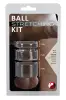 Artikelbild 1 des Artikels “Ball Stretching Kit “