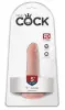 Artikelbild 1 des Artikels “King Cock 5 inch Flesh “