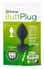Artikelbild 1 des Artikels “Silicone Butt Plug “