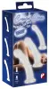 Artikelbild 1 des Artikels “Crystal Clear Anal Training Set “