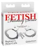 Artikelbild 1 des Artikels “FFS Beginner's Metal Cuffs “