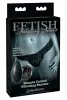 Artikelbild 1 des Artikels “FFSLE RC Vibrating Panties “