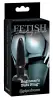 Artikelbild 1 des Artikels “FFSLE Beginner's Butt Plug “