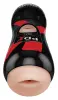 Artikelbild 1 des Artikels “PDX Elite Vibrating Oral Stroker “