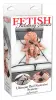 Artikelbild 1 des Artikels “FFS Ultimate Bed Restraint System “