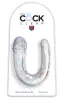 Artikelbild 1 des Artikels “KKC Medium Double Trouble “