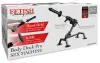 Artikelbild 1 des Artikels “FFS Body Dock Sex Machine Black “
