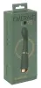 Artikelbild 1 des Artikels “Luxurious G-Spot Vibrator “