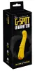 Artikelbild 1 des Artikels “Your New Favourite G-Spot Vibrator “