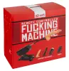 Artikelbild 1 des Artikels “RC Fucking Machine “