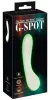 Artikelbild 1 des Artikels “GITD G-Spot Vibrator “