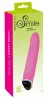 Artikelbild 1 des Artikels “Sweet Smile Happy Pink “